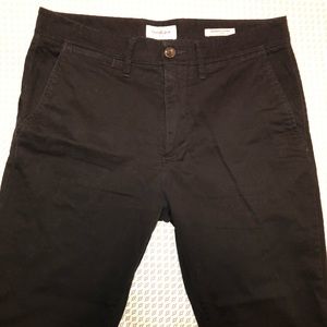 Goodfellow & Co chinos